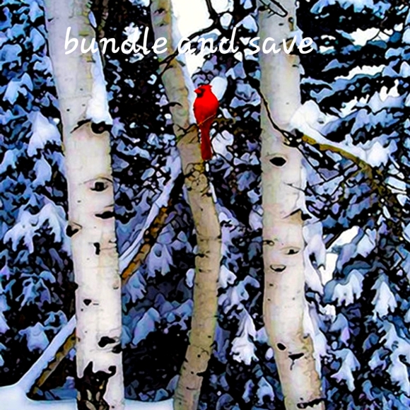 Bundle for Best Prices! - Picture 2 of 2